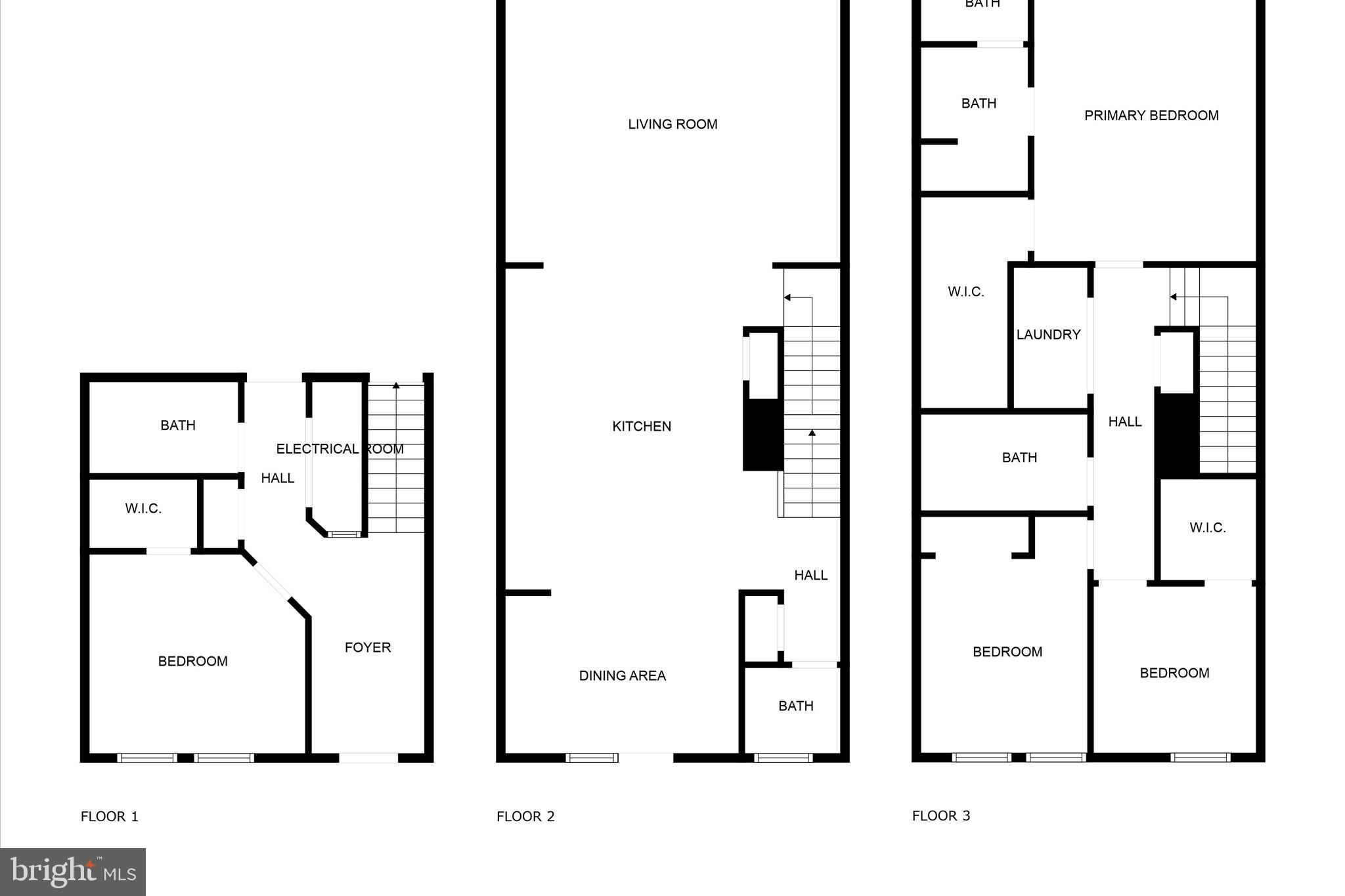 23080 Soaring Hts Terrace Ashburn, VA 20148 - Photo 43 of 44 a picture of a bathroom with a shower