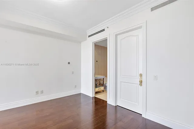 $7,000,000 | 9701 Collins Avenue, Unit 802S, Bal Harbour, FL 33154