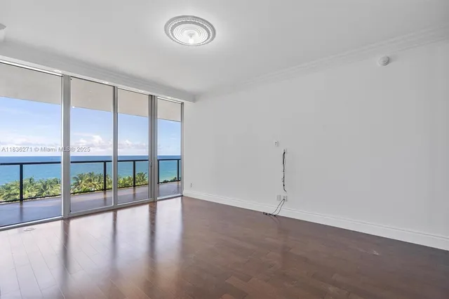 $7,000,000 | 9701 Collins Avenue, Unit 802S, Bal Harbour, FL 33154