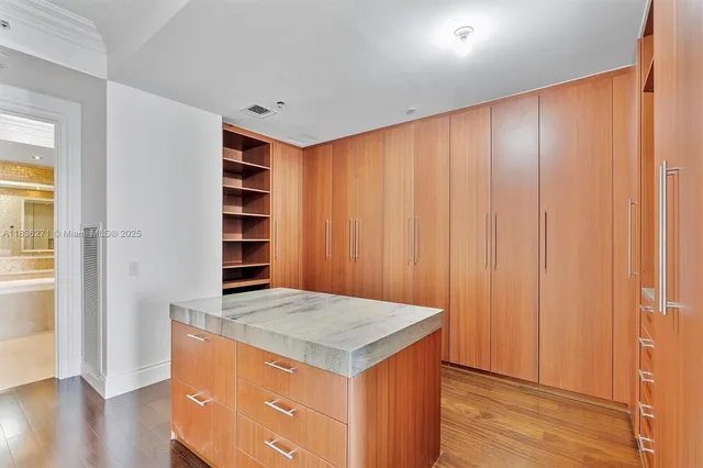 $7,000,000 | 9701 Collins Avenue, Unit 802S, Bal Harbour, FL 33154