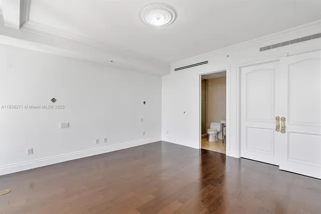 $7,000,000 | 9701 Collins Avenue, Unit 802S, Bal Harbour, FL 33154