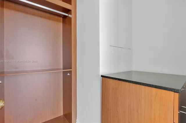 $7,000,000 | 9701 Collins Avenue, Unit 802S, Bal Harbour, FL 33154