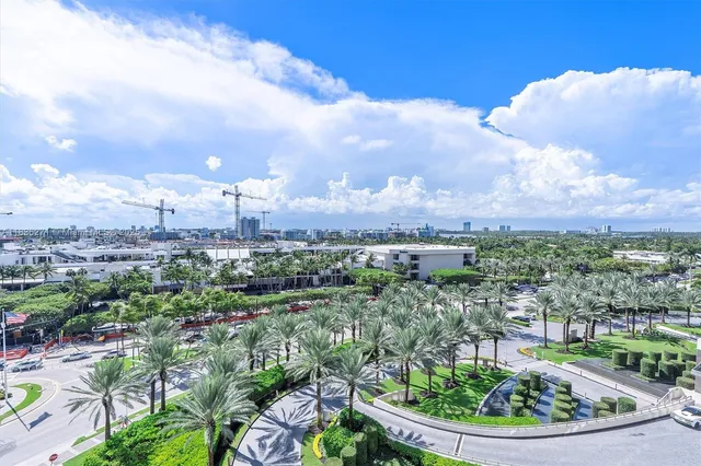 $7,000,000 | 9701 Collins Avenue, Unit 802S, Bal Harbour, FL 33154