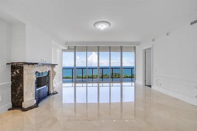$7,000,000 | 9701 Collins Avenue, Unit 802S, Bal Harbour, FL 33154