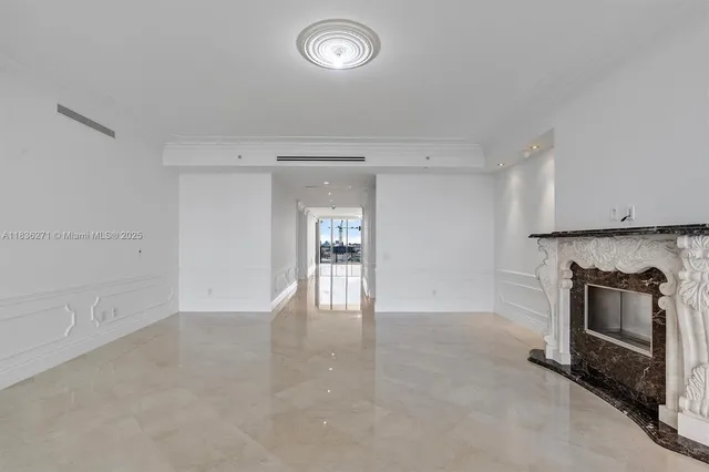 $7,000,000 | 9701 Collins Avenue, Unit 802S, Bal Harbour, FL 33154