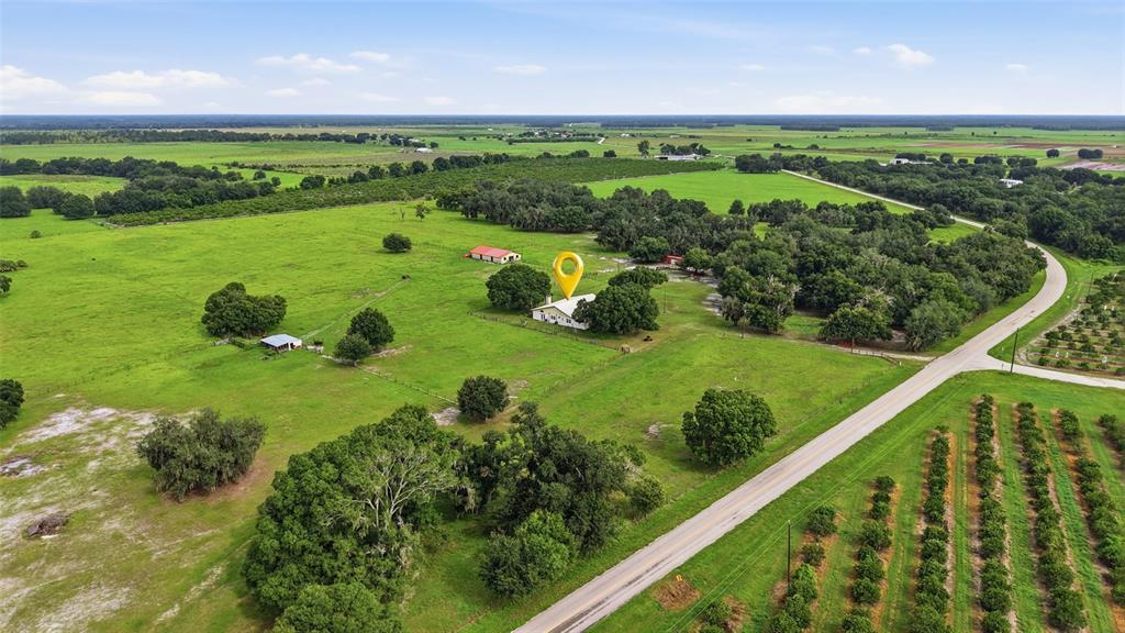 6902 Johnston Road Zolfo Springs, FL 33890 - Photo 54 of 59 Gallery Image 54