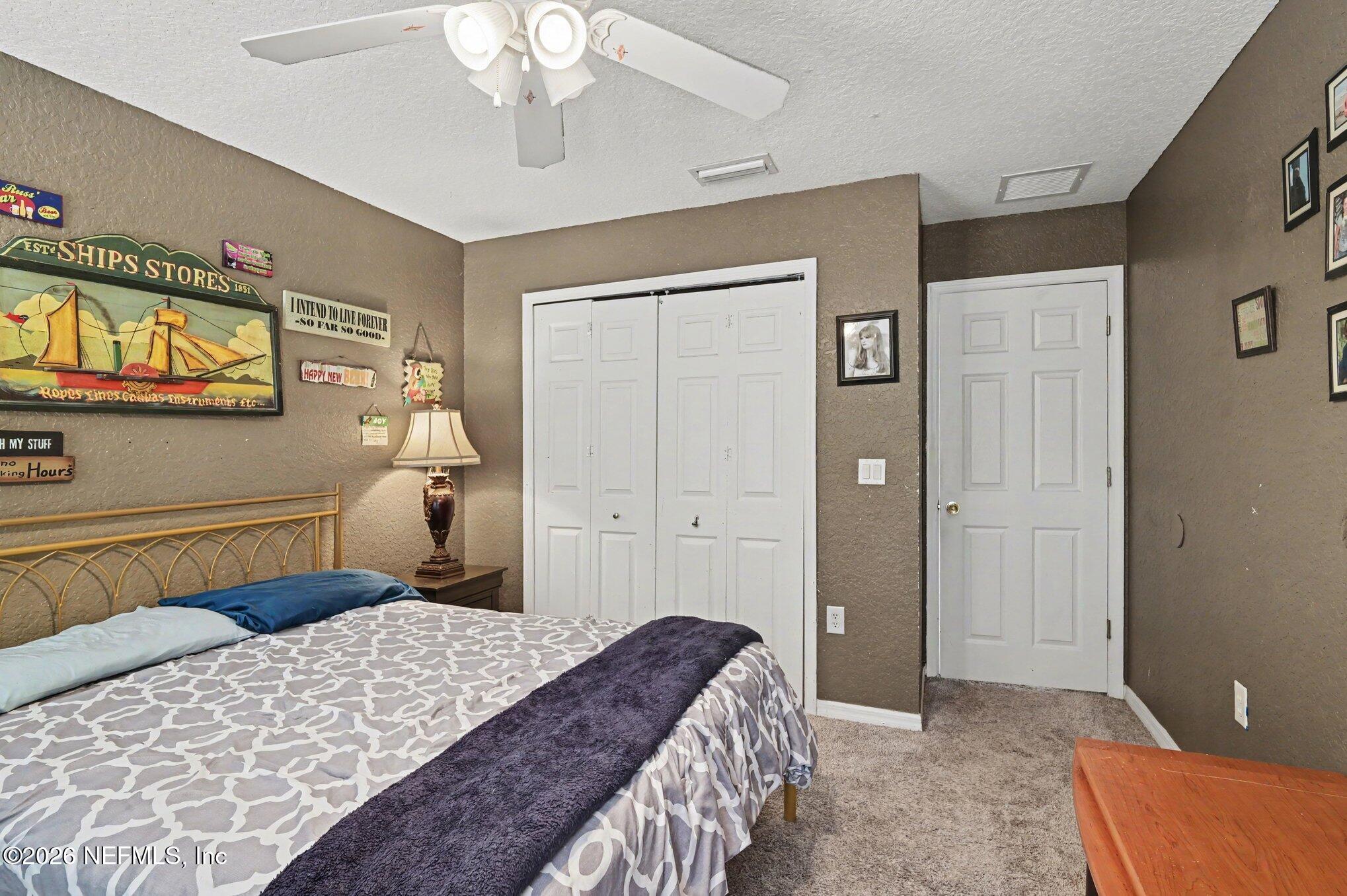 35 Plantation Road DeBary, FL 32713 - Photo 24 of 31 023_file_3405