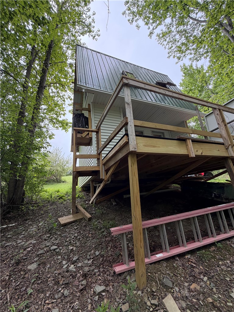 0 Campbell Hill Road Owego, NY 13827 - Photo 10 of 17