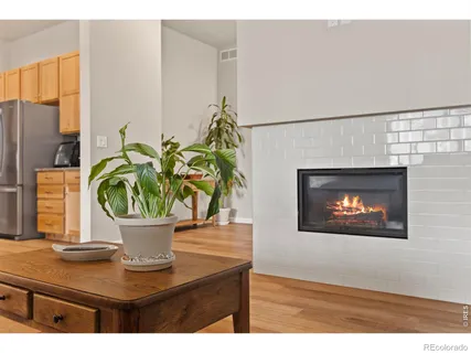 $499,900 | 1226 105th Avenue, Greeley, CO 80634