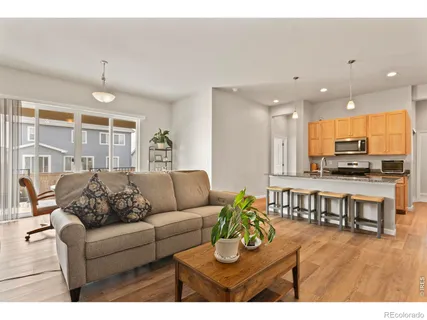 $499,900 | 1226 105th Avenue, Greeley, CO 80634