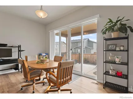 $499,900 | 1226 105th Avenue, Greeley, CO 80634