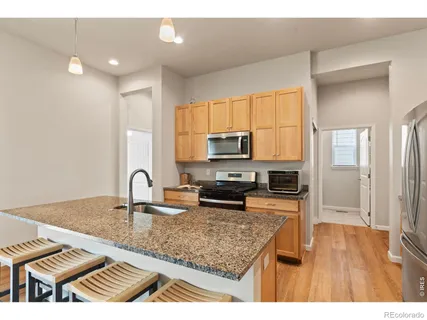 $499,900 | 1226 105th Avenue, Greeley, CO 80634