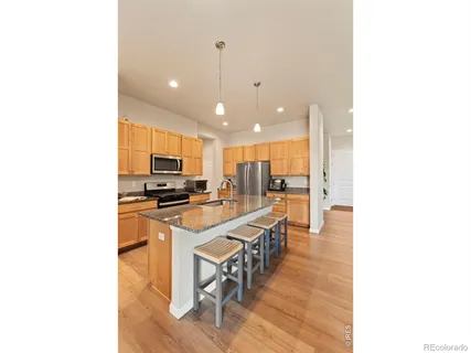 $499,900 | 1226 105th Avenue, Greeley, CO 80634