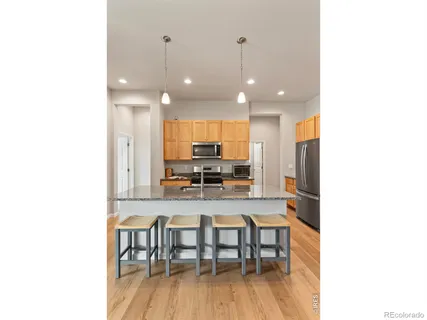 $499,900 | 1226 105th Avenue, Greeley, CO 80634