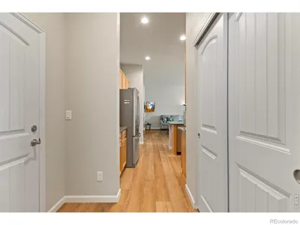 $499,900 | 1226 105th Avenue, Greeley, CO 80634