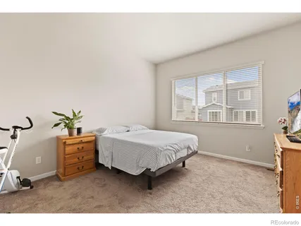 $499,900 | 1226 105th Avenue, Greeley, CO 80634