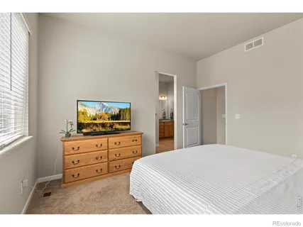 $499,900 | 1226 105th Avenue, Greeley, CO 80634