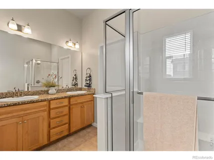 $499,900 | 1226 105th Avenue, Greeley, CO 80634