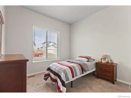 $499,900 | 1226 105th Avenue, Greeley, CO 80634