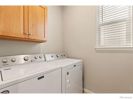 $499,900 | 1226 105th Avenue, Greeley, CO 80634