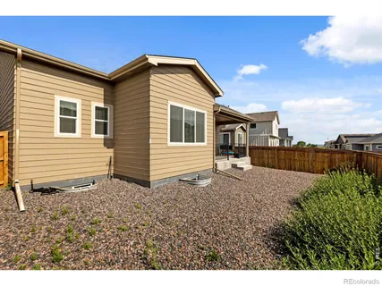 $499,900 | 1226 105th Avenue, Greeley, CO 80634