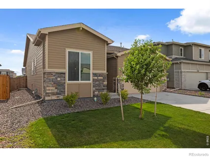 $499,900 | 1226 105th Avenue, Greeley, CO 80634