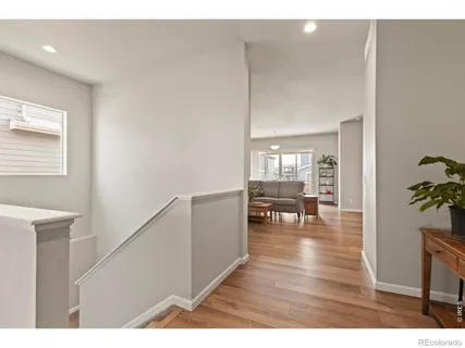 $499,900 | 1226 105th Avenue, Greeley, CO 80634