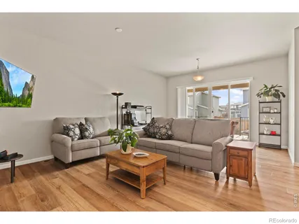 $499,900 | 1226 105th Avenue, Greeley, CO 80634