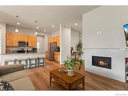 $499,900 | 1226 105th Avenue, Greeley, CO 80634