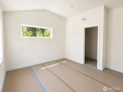 $725,000 | 4909 Southwest Canada Drive, Seattle, WA 98136