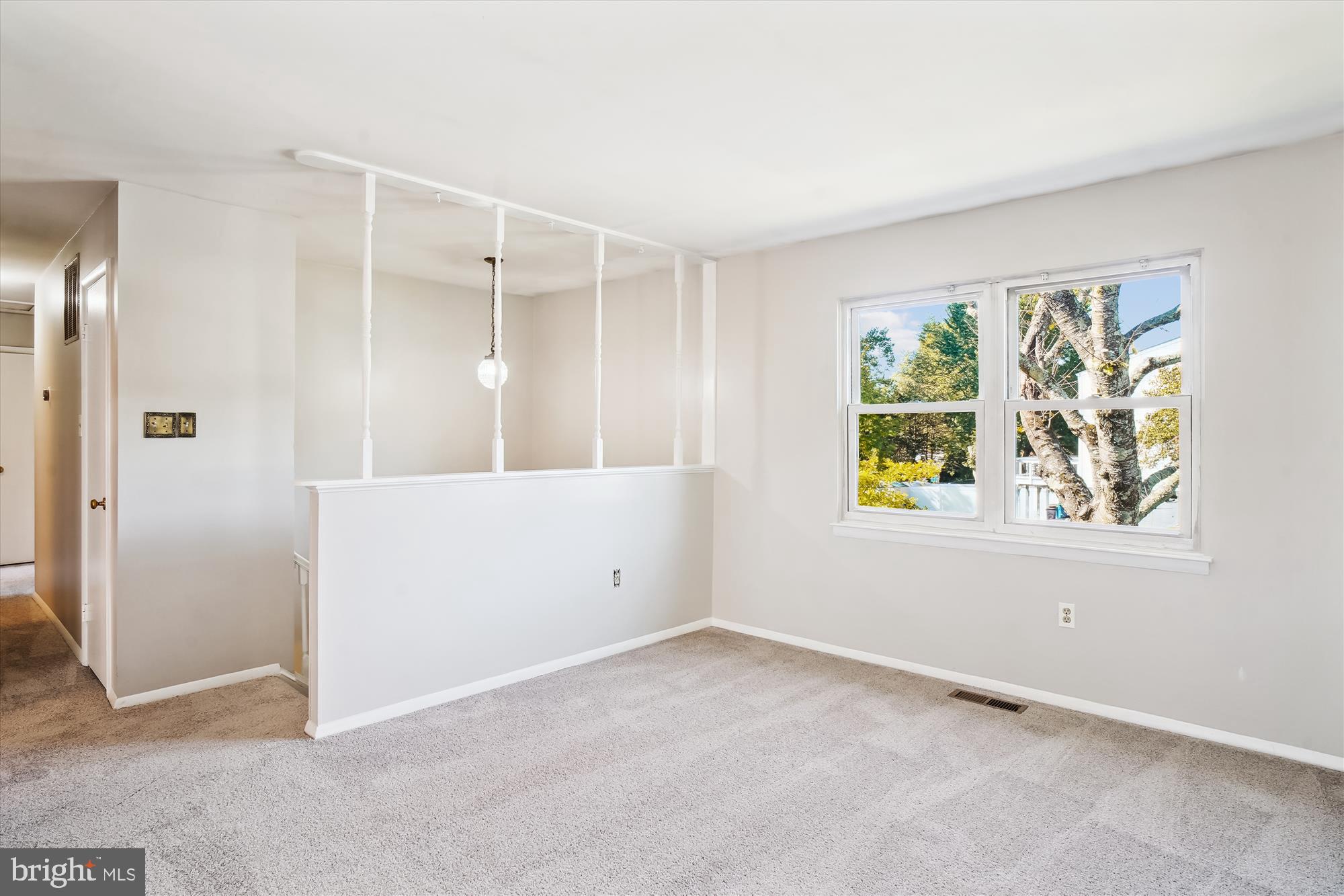 24209 Bush Hill Road Gaithersburg, MD 20882 - Photo 16 of 59