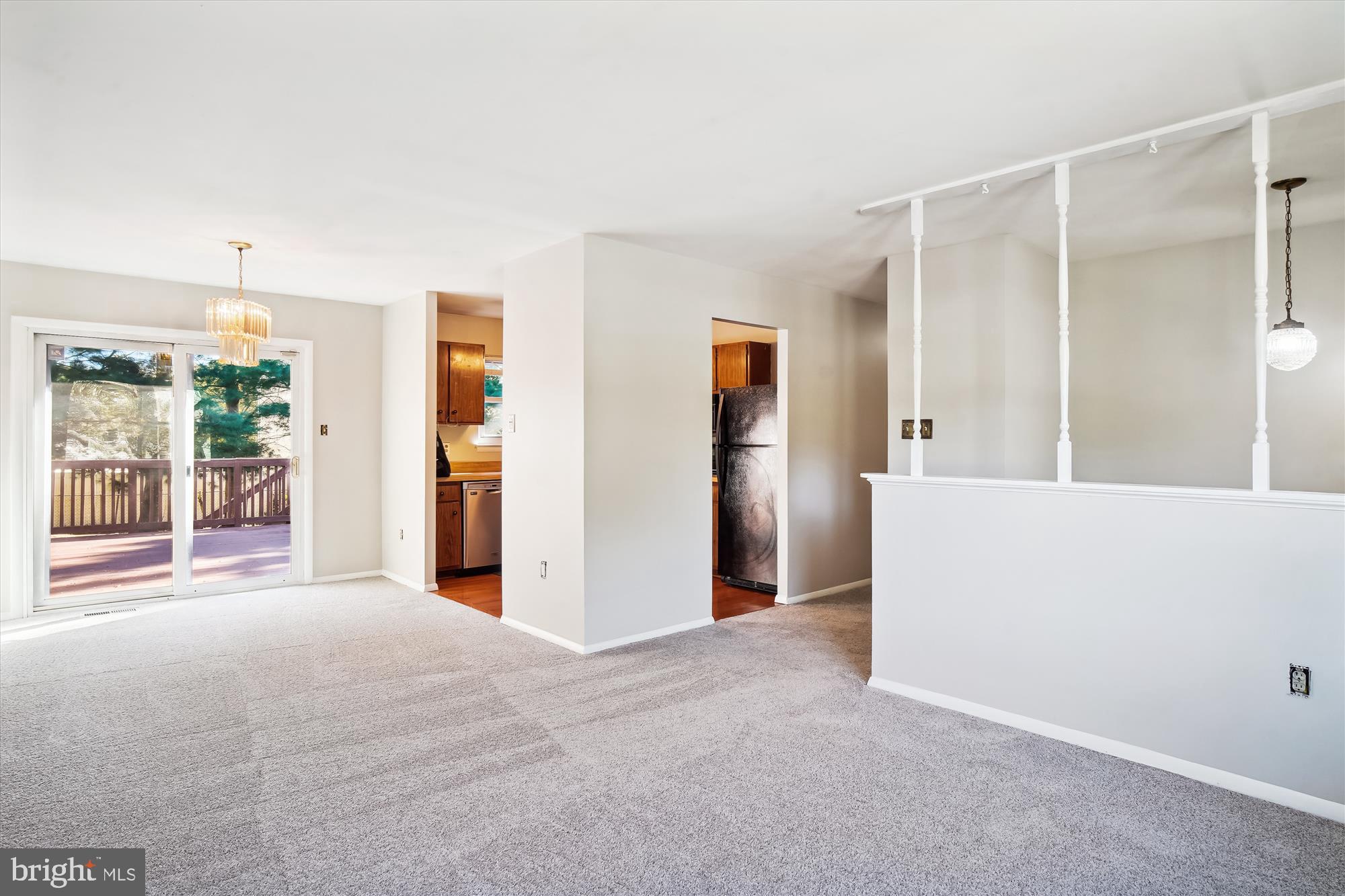 24209 Bush Hill Road Gaithersburg, MD 20882 - Photo 18 of 59