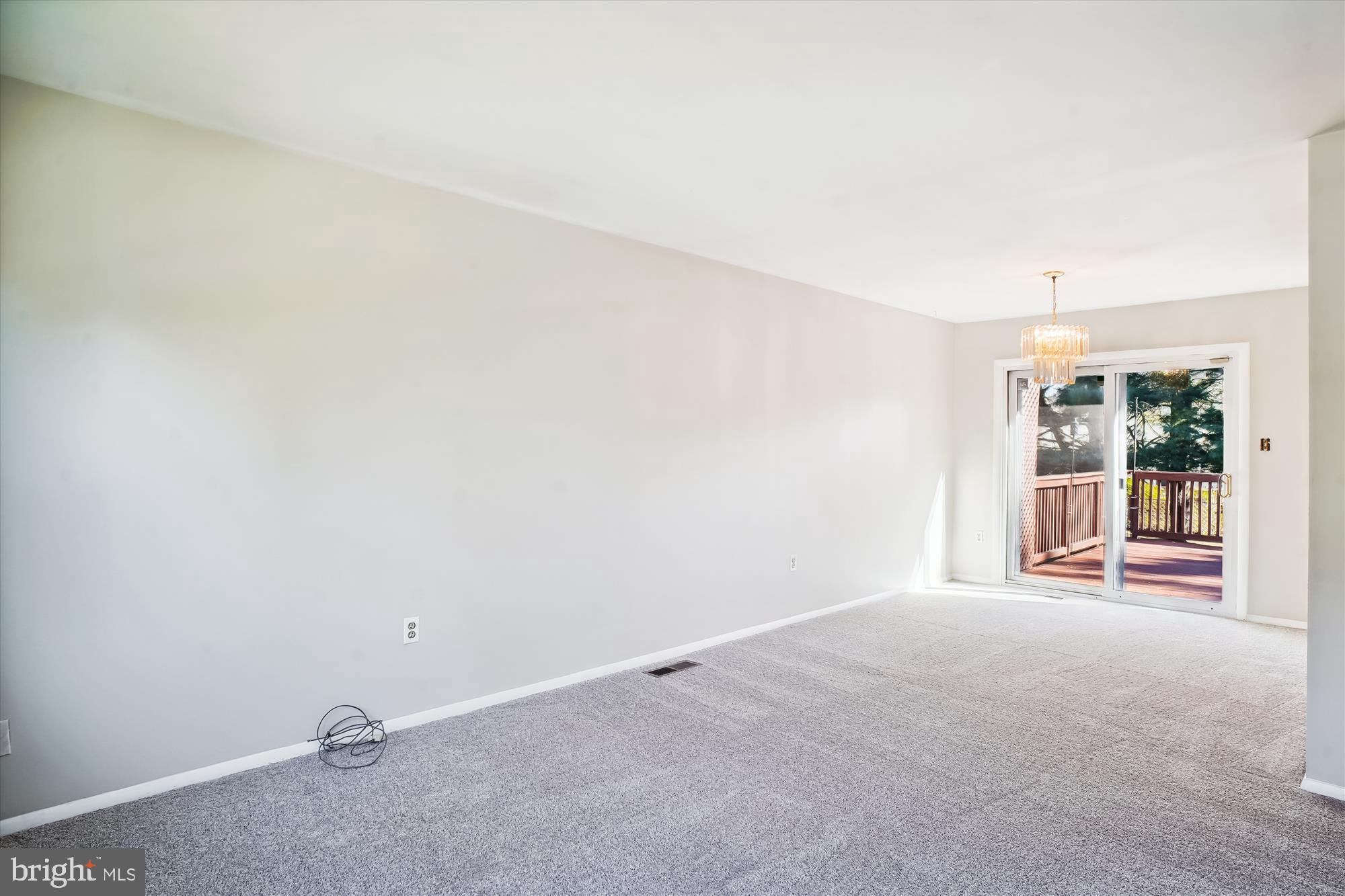 24209 Bush Hill Road Gaithersburg, MD 20882 - Photo 19 of 59