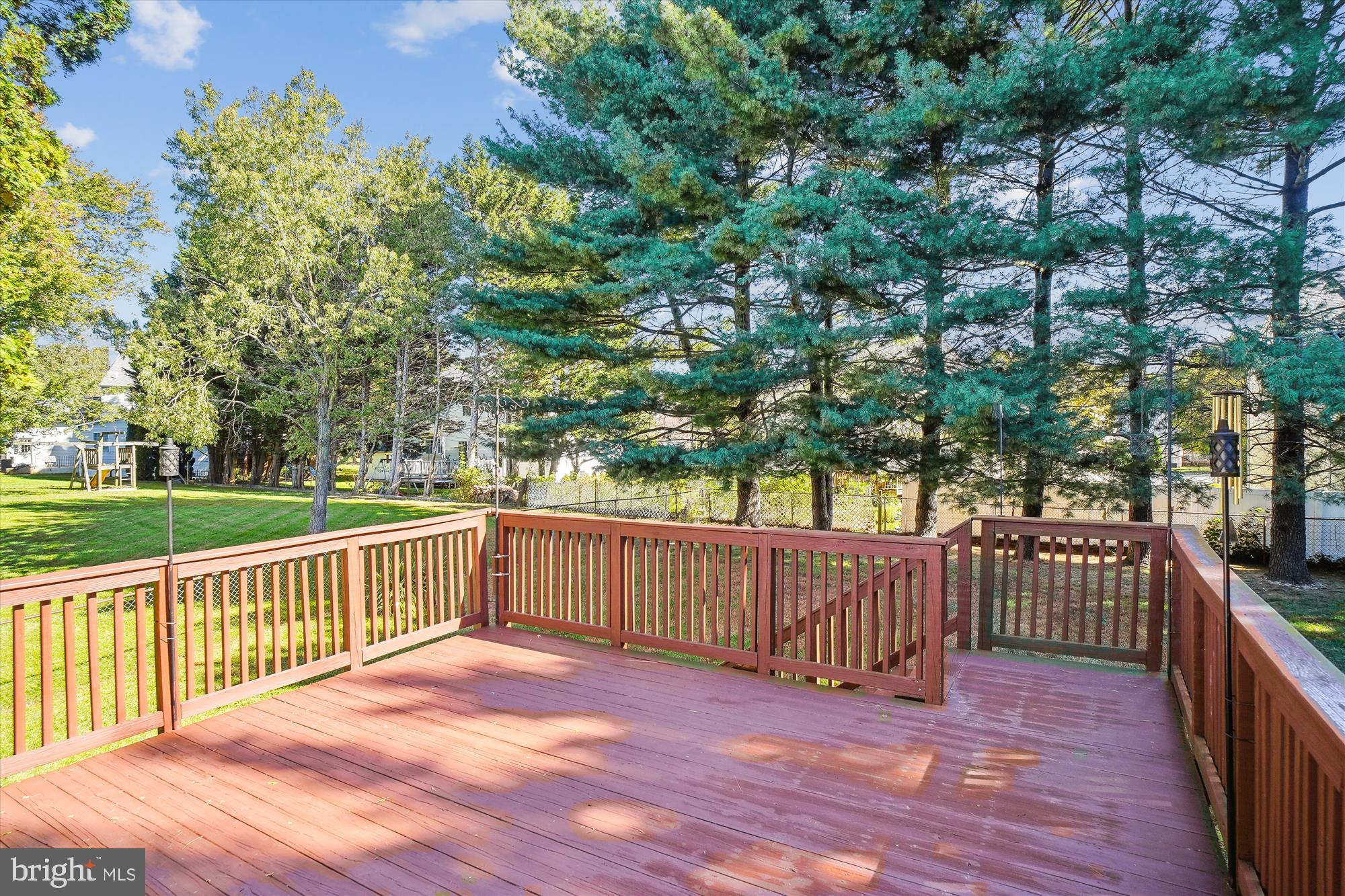 24209 Bush Hill Road Gaithersburg, MD 20882 - Photo 23 of 59