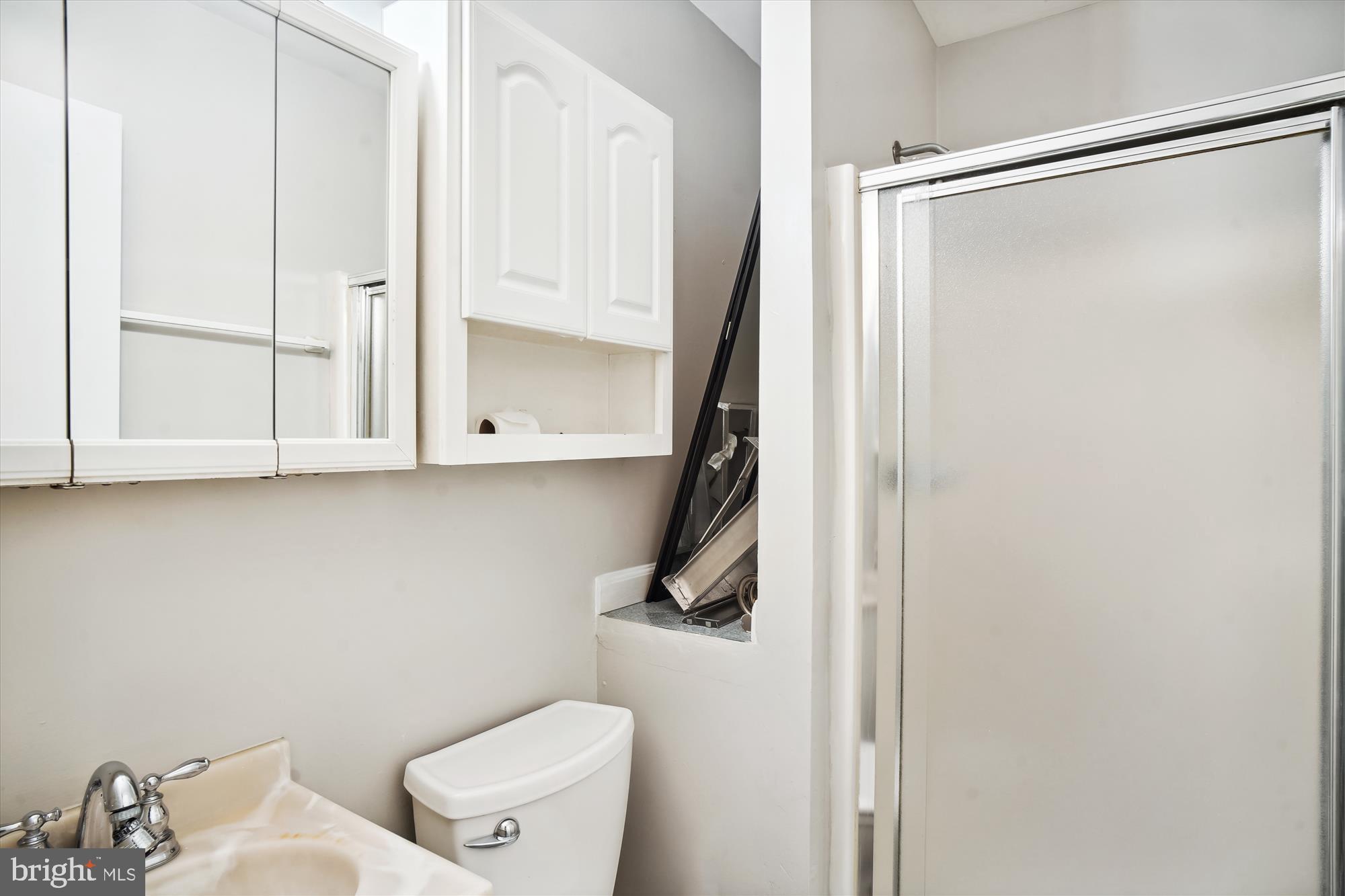 24209 Bush Hill Road Gaithersburg, MD 20882 - Photo 25 of 59