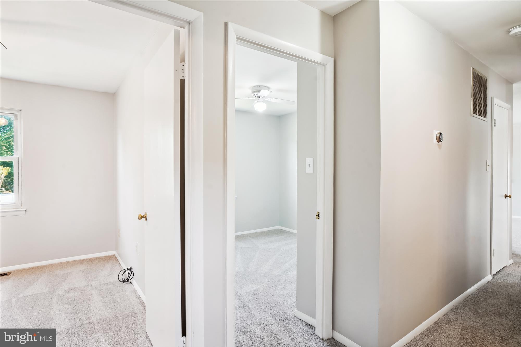 24209 Bush Hill Road Gaithersburg, MD 20882 - Photo 30 of 59