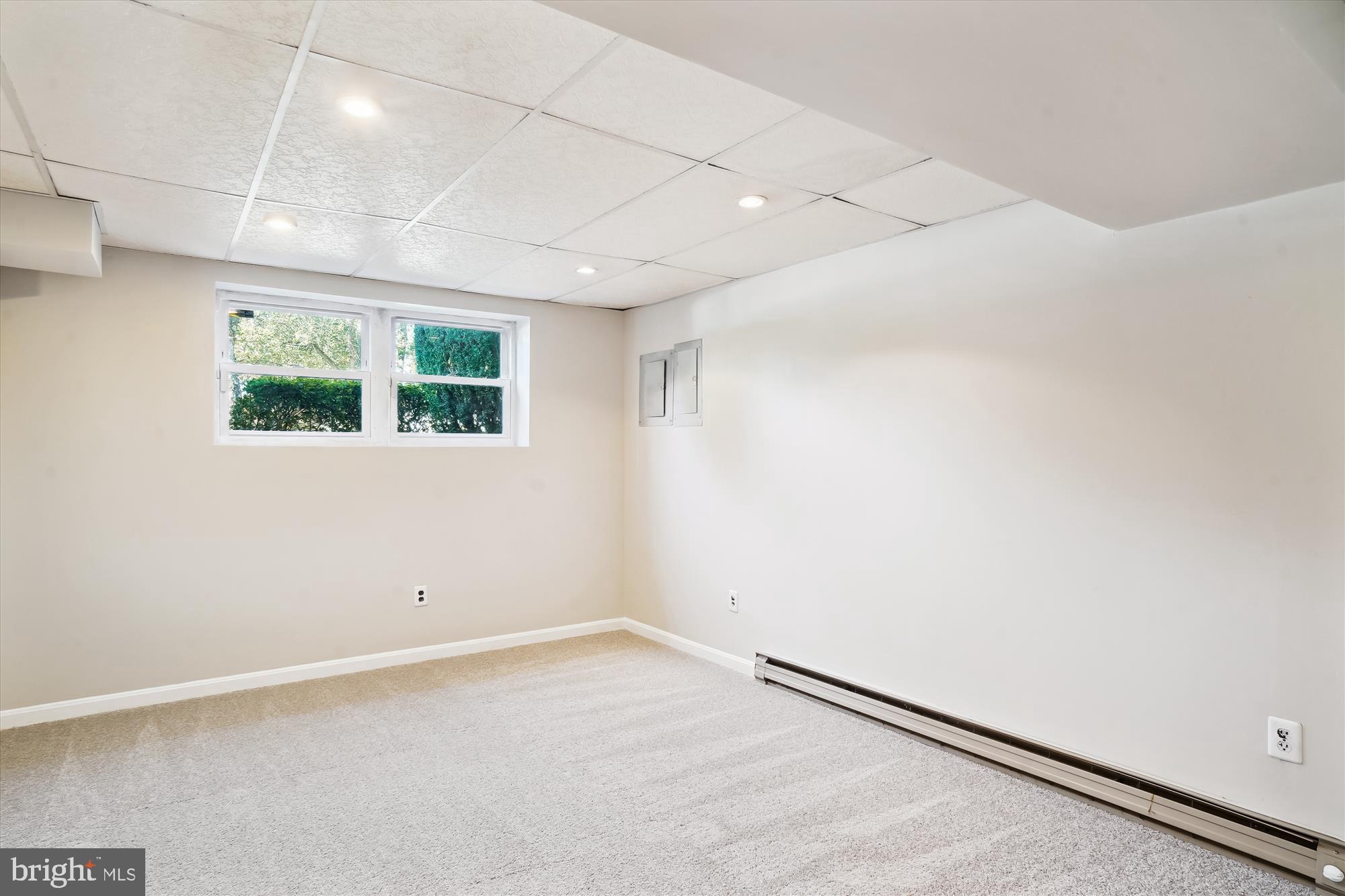 24209 Bush Hill Road Gaithersburg, MD 20882 - Photo 39 of 59