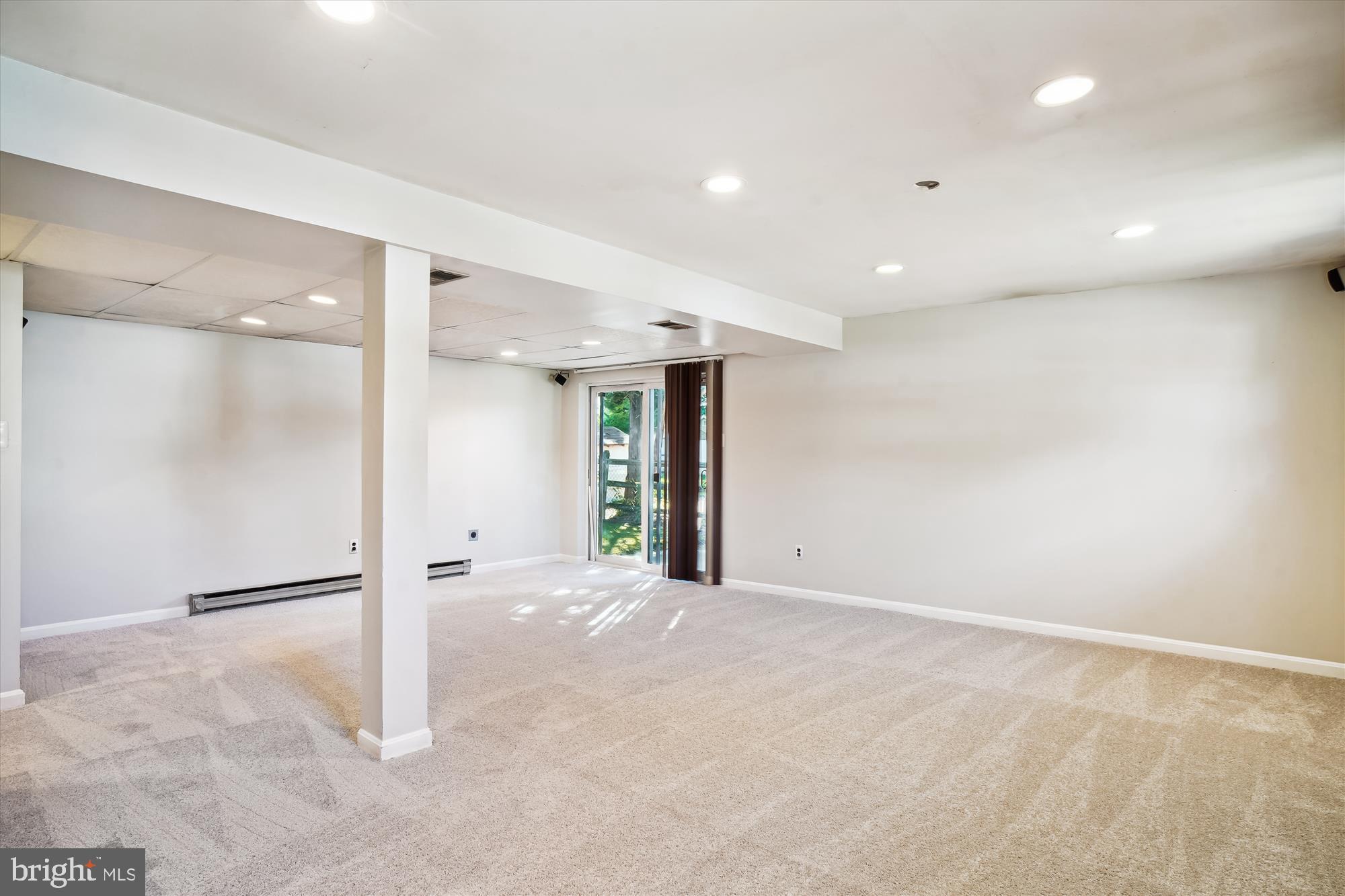 24209 Bush Hill Road Gaithersburg, MD 20882 - Photo 45 of 59