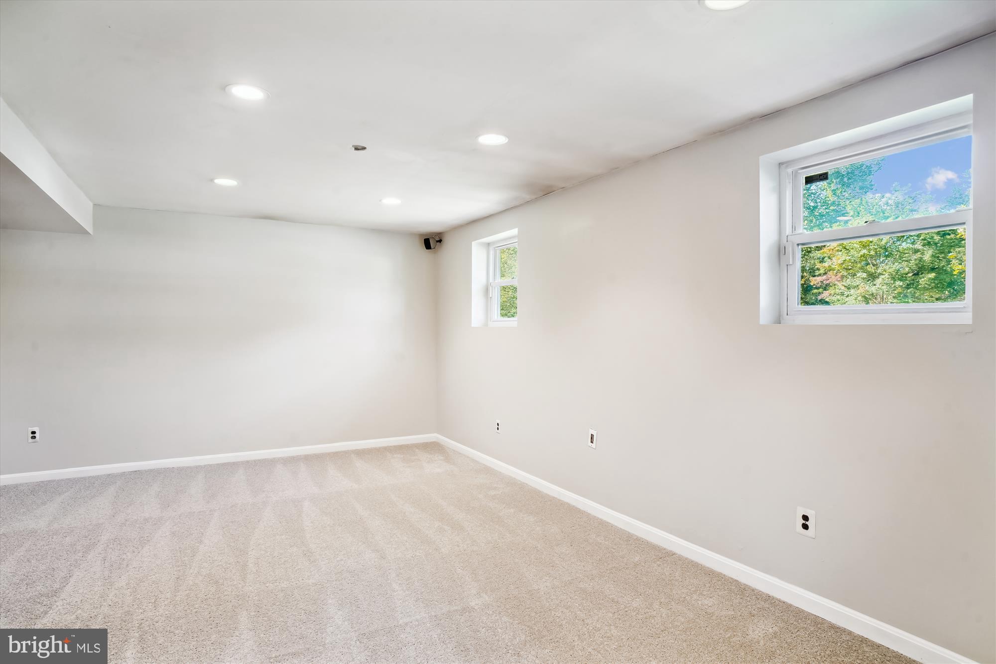 24209 Bush Hill Road Gaithersburg, MD 20882 - Photo 48 of 59