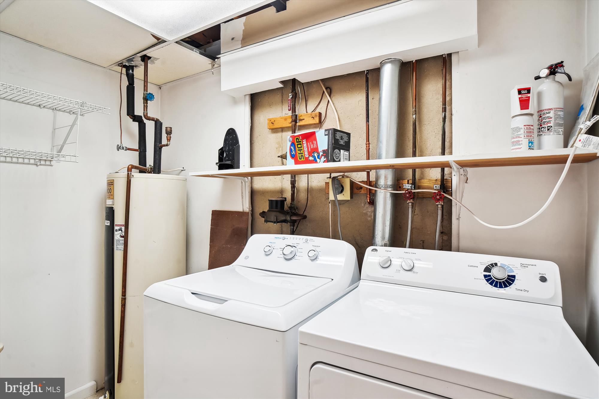 24209 Bush Hill Road Gaithersburg, MD 20882 - Photo 49 of 59