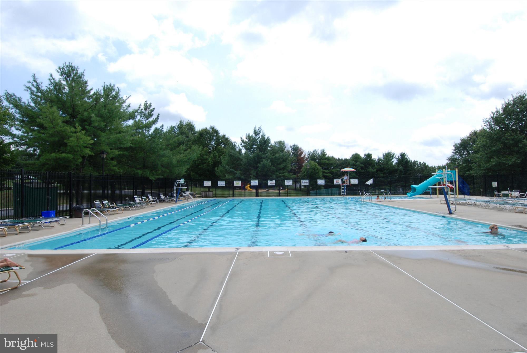 24209 Bush Hill Road Gaithersburg, MD 20882 - Photo 52 of 59