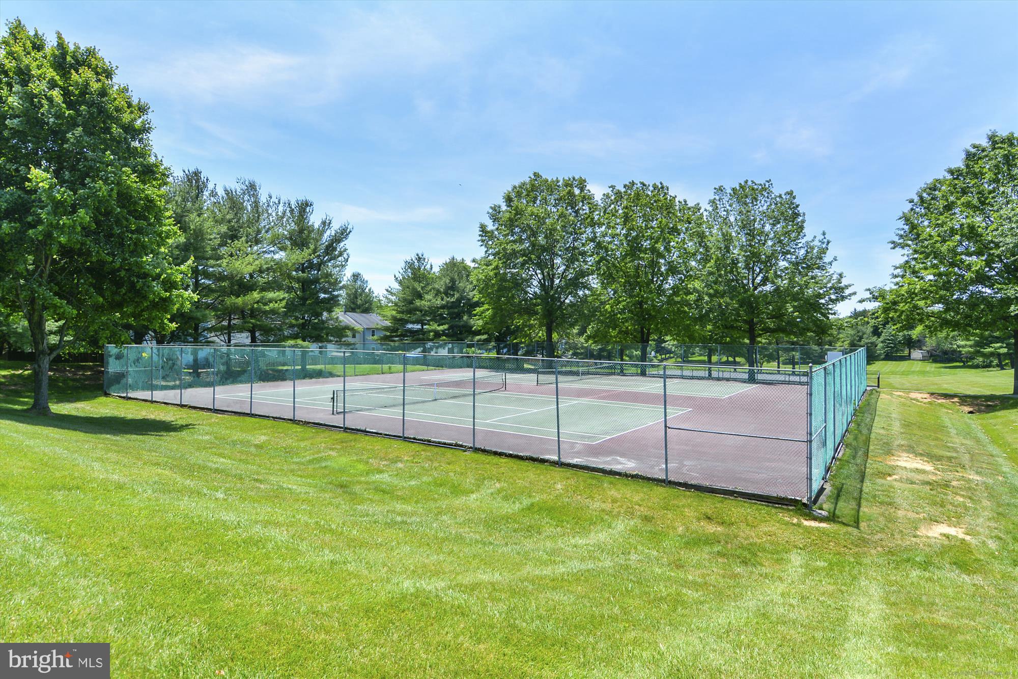 24209 Bush Hill Road Gaithersburg, MD 20882 - Photo 54 of 59