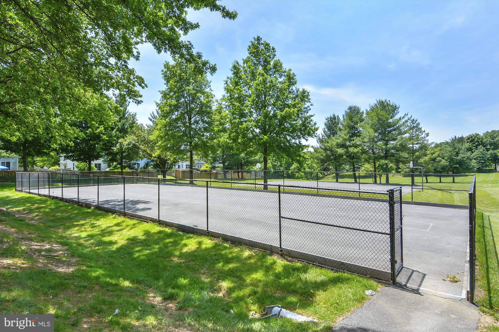 24209 Bush Hill Road Gaithersburg, MD 20882 - Photo 55 of 59