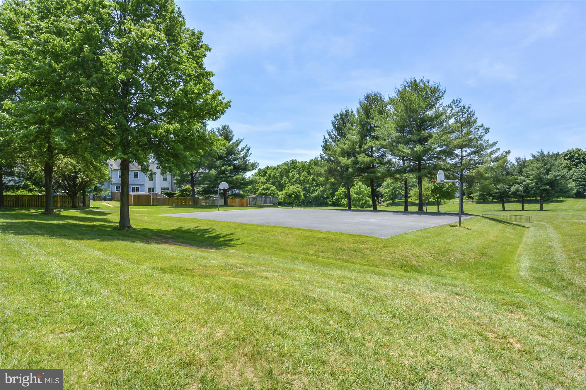 24209 Bush Hill Road Gaithersburg, MD 20882 - Photo 56 of 59