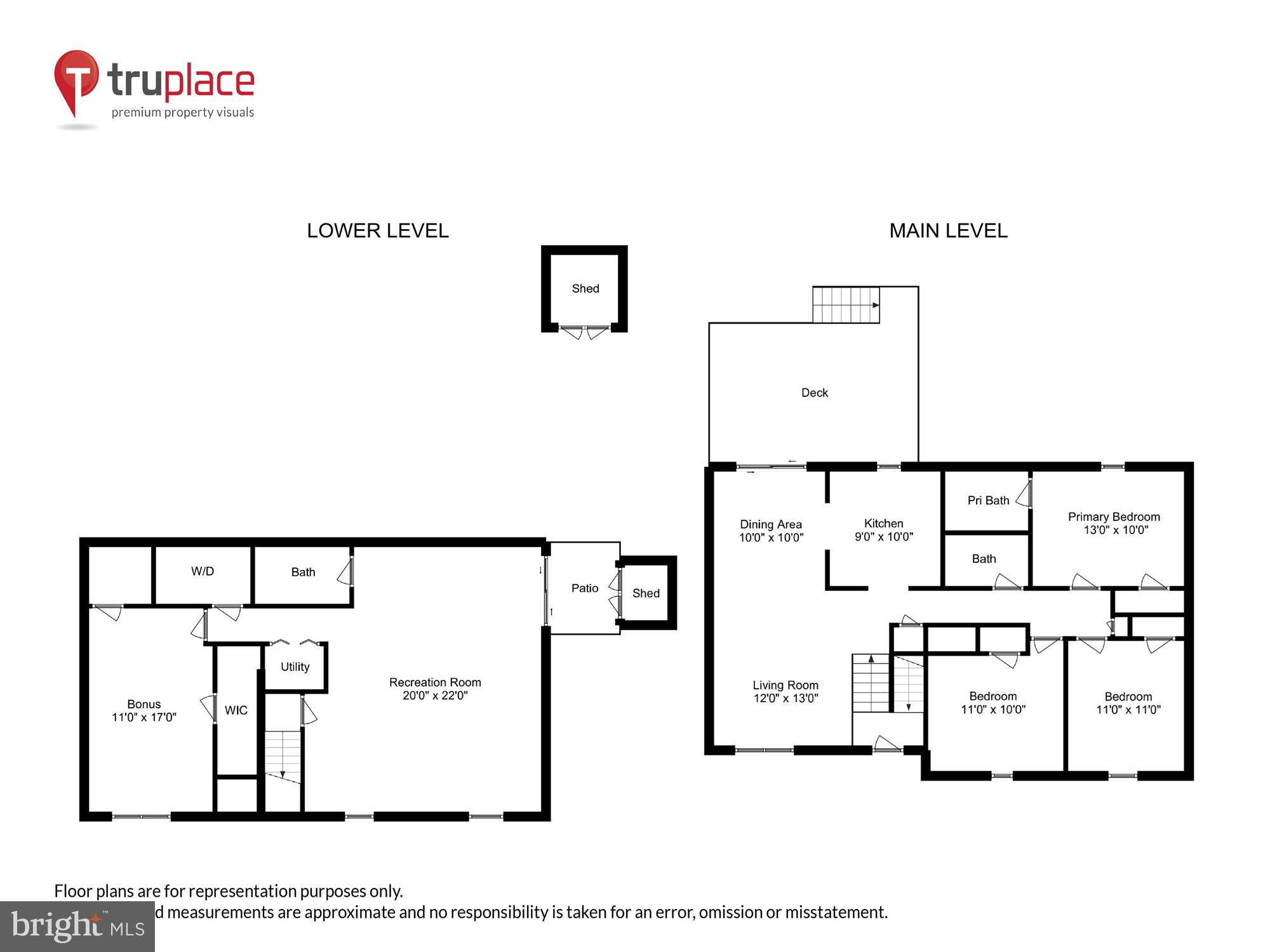24209 Bush Hill Road Gaithersburg, MD 20882 - Photo 57 of 59