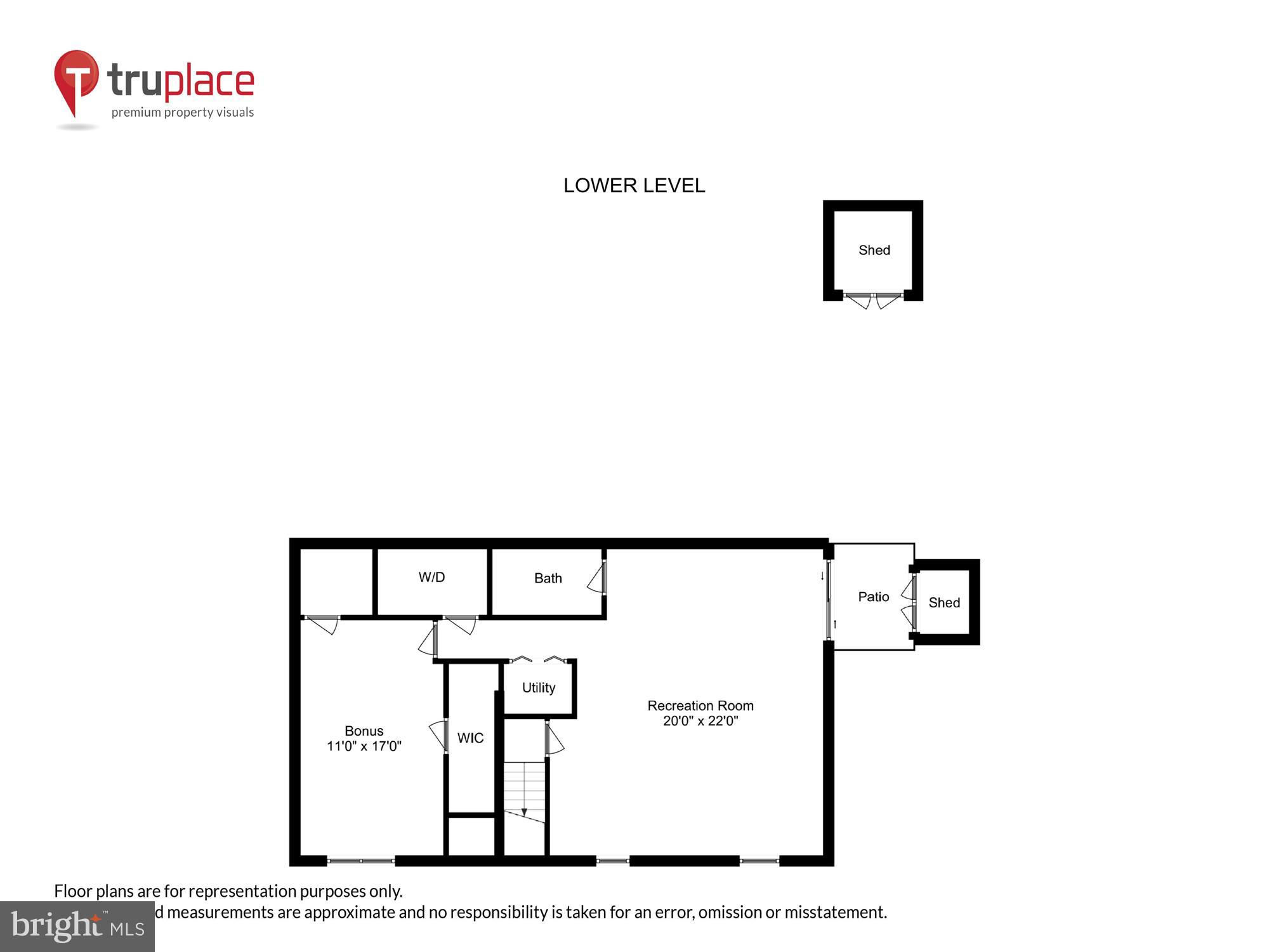 24209 Bush Hill Road Gaithersburg, MD 20882 - Photo 58 of 59