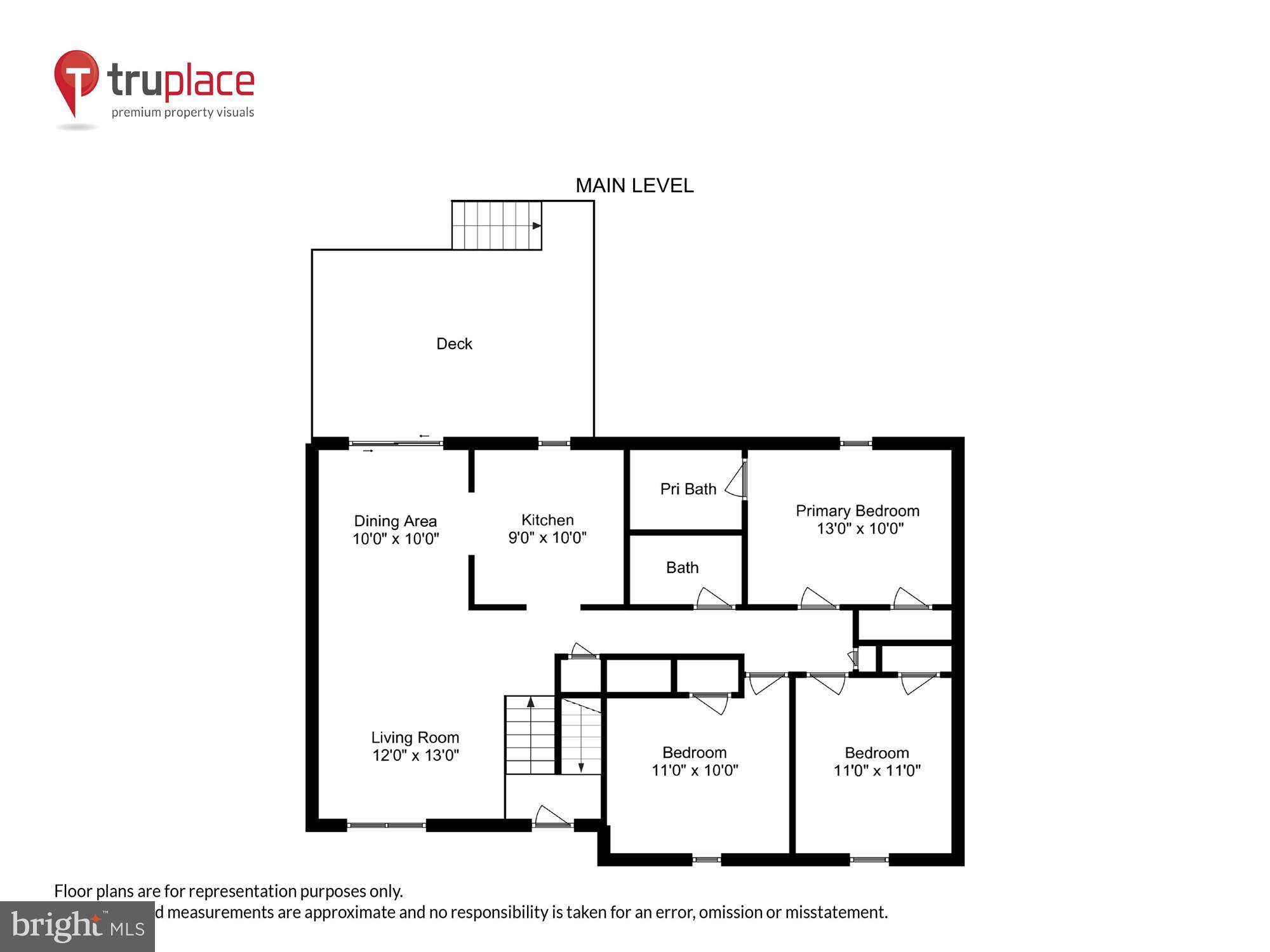 24209 Bush Hill Road Gaithersburg, MD 20882 - Photo 59 of 59