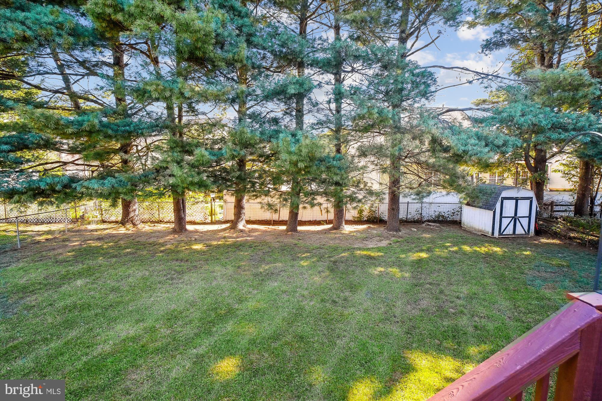 24209 Bush Hill Road Gaithersburg, MD 20882 - Photo 9 of 59