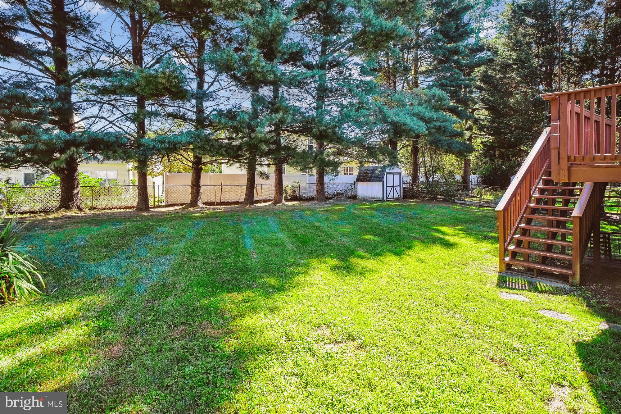 24209 Bush Hill Road Gaithersburg, MD 20882 - Photo 10 of 59