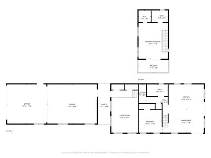 $520,000 | 3904 Highland Drive, Austin, TX 78734